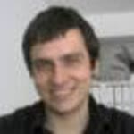 Andrey