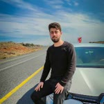 İbrahim
