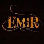 Emir