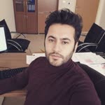 Hüseyin