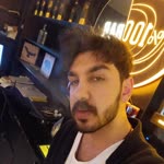 Burak