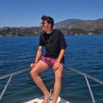 Kaan