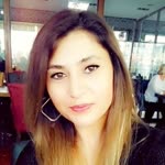 Didem