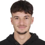 Onur