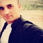 Suleyman