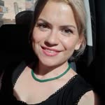 Nilüfer
