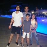 Canan