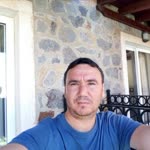 Osman