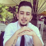 Ozan
