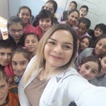Esengül
