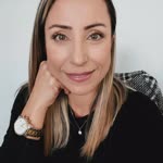 Derya