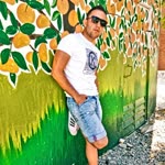 Cem