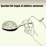 Kevser