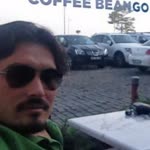 Cemalettin