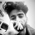 Alihan