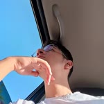 Hasan