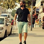 Cüneyt