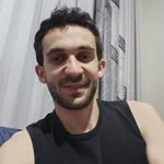 Hasan