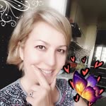 Özlem