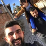 Bekir