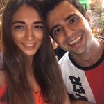 Ayşenur