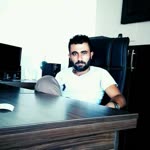 Samet
