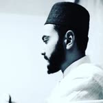 Nurullah