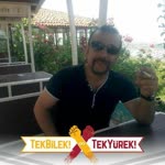 Şenol