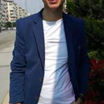 Hasan