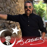 Ufuk