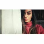 Büşra