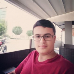 Metin
