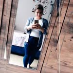 Sibel