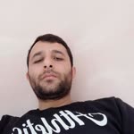 Hasan