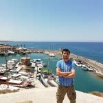 Serkan