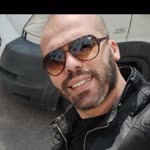 Oktay