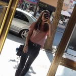 Songül