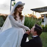 Gülsüm