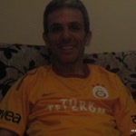 Orhan