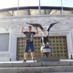 Onur