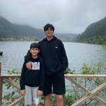 Elif