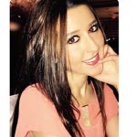 Rabia