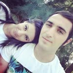 Gizem