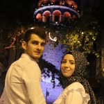 Betül