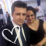 Gözde