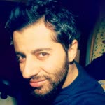 Özkan