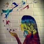 Merve