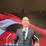 Umut