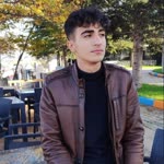 Mustafa