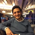 Alper